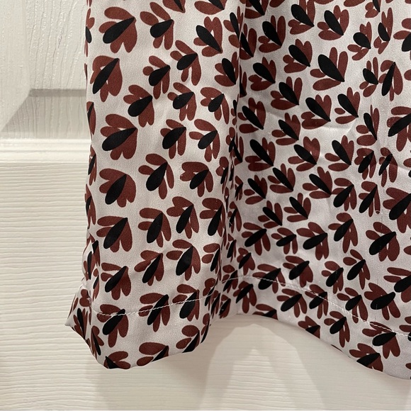 Ann Taylor LOFT Dress - Picture 12 of 16